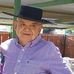Profile Picture of Eugenio Correa (@eugenio.correa.731) on Facebook
