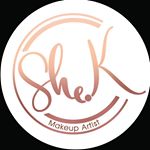 Profile Picture of Beauty Blog (@shek.makeup) on Instagram