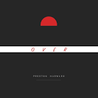 Profile Picture of   Yooooo what up (@yoooo988)... (@yoooo988) on Tiktok