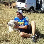 Profile Picture of daniel_ruzzo (@daniel_ruzzo) on Instagram