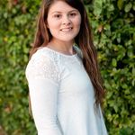 Carrissa Schultz - Instagram Profile Picture of Carrissa Schultz (@carrissa_randall) on Instagram