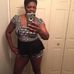 Profile Picture of Donetta Harris (@donetta.harris.39) on Facebook