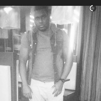 Profile Picture of Jon-marc Hennie (@jon-marc-hennie) on Quora