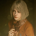 Kiana Kerkano - Flickr Profile Picture of Kiana Kerkano (@kiana kerkano) on Flickr