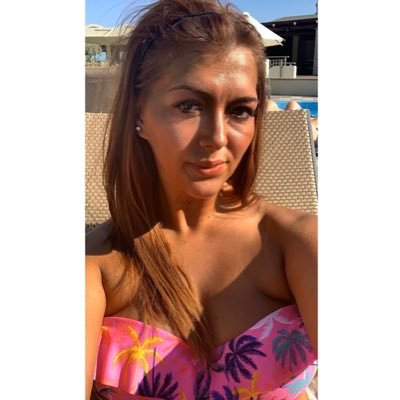 Profile Picture of Delf ✌ (@hayley_maria) on Twitter