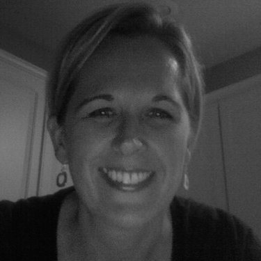 Profile Picture of Amy Adamson (@AmyJoAdamson) on Twitter
