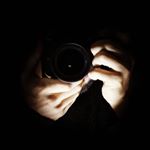 Profile Picture of 🄲🄷🅁🄸🅂🅃🄸🄰🄽 🅁🄾🄳🅁🄸🄶🅄🄴🅉 (@ph.christianfrodriguez) on Instagram