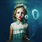 Profile Picture of james_tabares (@james_tabares_m) on Instagram