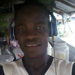 David Flomo - Instagram Profile Picture of David Flomo (@flomo141) on Instagram