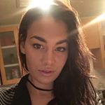 Profile Picture of Michele Johnson (@mishfoxy) on Instagram