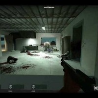 Profile Picture of Chris Saint (@chris-saint) on Quora