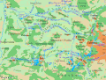 Profile Picture of Havelland (district)on Wikipedia