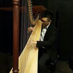 Profile Picture of khorkarhoe (@karhoekhor) on Instagram