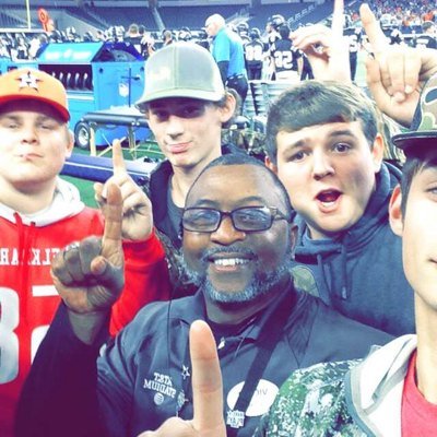 Profile Picture of Nolan Grant (@NolanGrant5) on Twitter