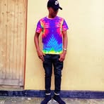 Profile Picture of Gordon Nicholas (@gordon.nicholas.96) on Facebook