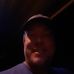 Profile Picture of Aaron Hird (@profile.php) on Facebook