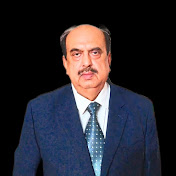 Profile Picture of Bhaskar Chatterjee (@bhaskarchatterjee4709) on Youtube