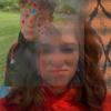 Profile Picture of Lexa/Michael (@lexa_michael) on Tiktok