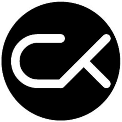 Profile Picture of Craig Kolesky (@@CraigKolesky) on Twitter