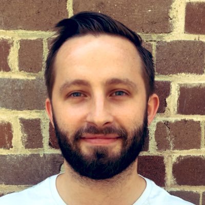 Profile Picture of Tom O'neil (@tom_oneil1) on Twitter