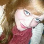 Profile Picture of Amber Michalak (@amberpanda83) on Pinterest