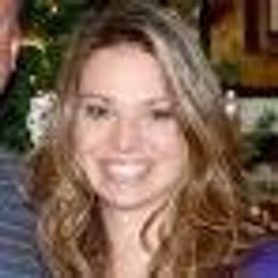 Profile Picture of Janet Tibbs (@Jan_Tibbs) on Twitter