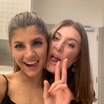 Profile Picture of lara.cole (@lara.cole) on Instagram