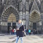 Profile Picture of EllenSchmitt (@ellenschmitt5462) on Instagram