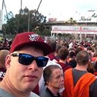 Profile Picture of Scott Amundsen (@scott-amundsen-2) on Quora