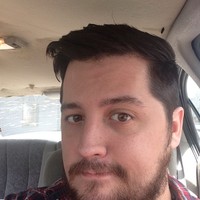 Profile Picture of Brent Borders (@brent-borders) on Quora