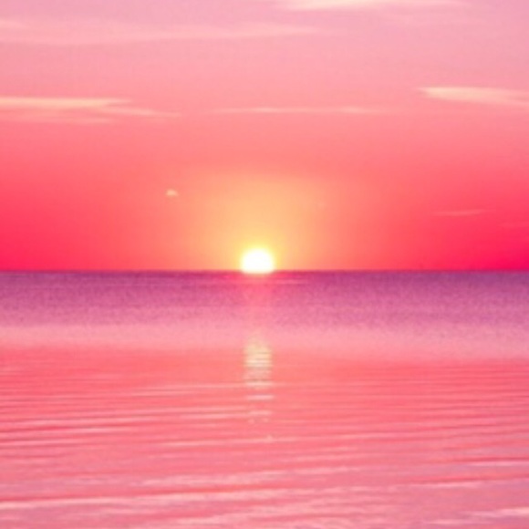 Profile Picture of Nancy Barker (@misb_05) on Poshmark