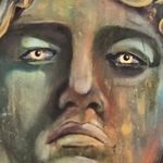 Profile Picture of Jonas Ozolins (@paintings.by.joz) on Instagram