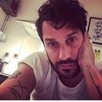 Profile Picture of kevin wold (@kevin__wold) on Instagram