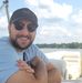 Profile Picture of Jacob Helzer (@jacob.helzer.3) on Facebook