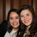 Profile Picture of Phoebe Phillips (@phoebe.phillips2) on Instagram