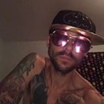 Profile Picture of Chuck Fuller (@chuck.fuller.7739) on Instagram