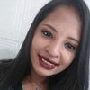 Profile Picture of Mara Pereira (@@mara24pereira) on Tiktok