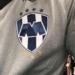 Profile Picture of Guillermo Frausto (@Guillermo-Frausto) on Facebook