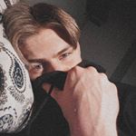 Profile Picture of William Lindström. (@linndstrooom) on Instagram