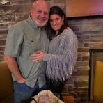 Profile Picture of Kim Lease (@Kim-Lease) on Facebook