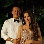 Profile Picture of Valeria Pipoli (@valepipoli) on Instagram