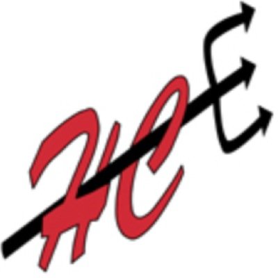 Profile Picture of Pat Richards (@coachrichards4) on Twitter