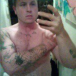 Profile Picture of Joshua Toney (@4__reel) on Instagram