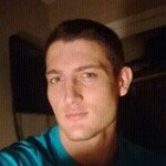Profile Picture of Michael Heppner (@heppnermichael) on Instagram