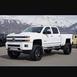 Profile Picture of Tanner Arnold (@tannerjgarnold3) on Instagram