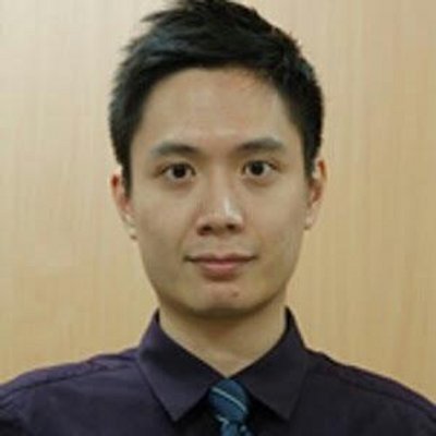 Profile Picture of Kuei Tang Fang (@jacky0963) on Twitter