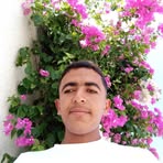 Profile Picture of Wadia Kilani (@Wadia-Kilani) on Facebook