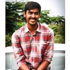 Profile Picture of   kothi hemanth reddy... (@hemanthoo7) on Tiktok