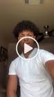 Profile Picture of   Koda (@lightkid18) | TikTok... (@lightkid18) on Tiktok