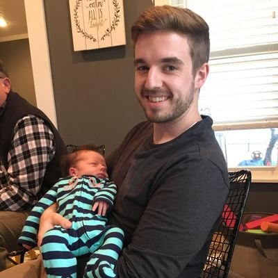 Profile Picture of Max (@MaxLindquist3) on Twitter